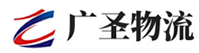 广州到夏邑县物流公司